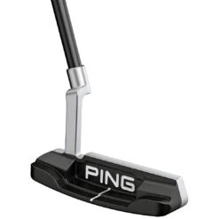 Ping 2023 Anser Putter 5 Ping 2023 Anser Putter -Golf Equipment Store ping 2023 anser putter back itempicture