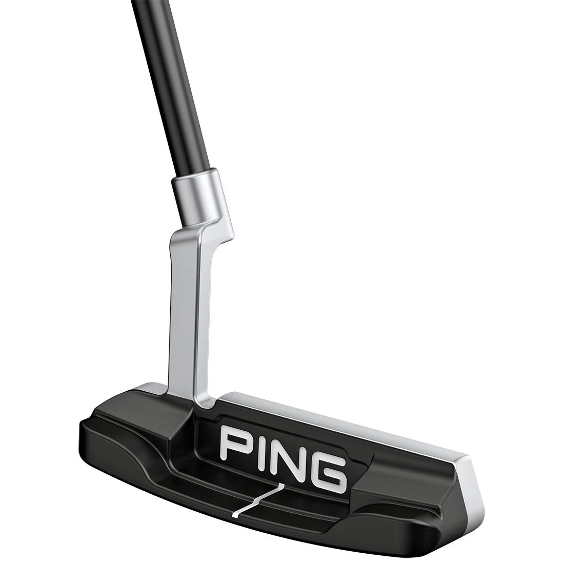 Ping 2023 Anser Putter 3 Ping 2023 Anser Putter - Image 3