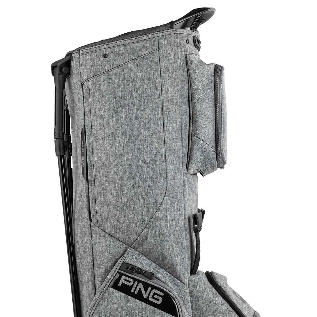Ping Hoofer 14-Way Stand Bag 11 Ping Hoofer 14-Way Stand Bag - Image 11