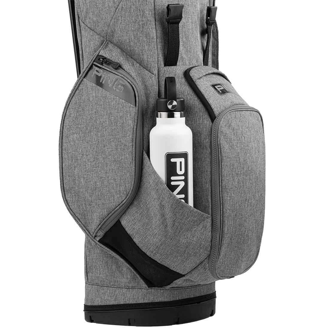 Ping Hoofer 14-Way Stand Bag 10 Ping Hoofer 14-Way Stand Bag - Image 10