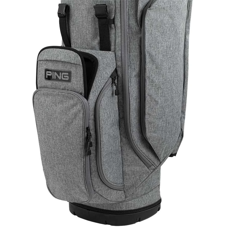 Ping Hoofer 14-Way Stand Bag 9 Ping Hoofer 14-Way Stand Bag - Image 9