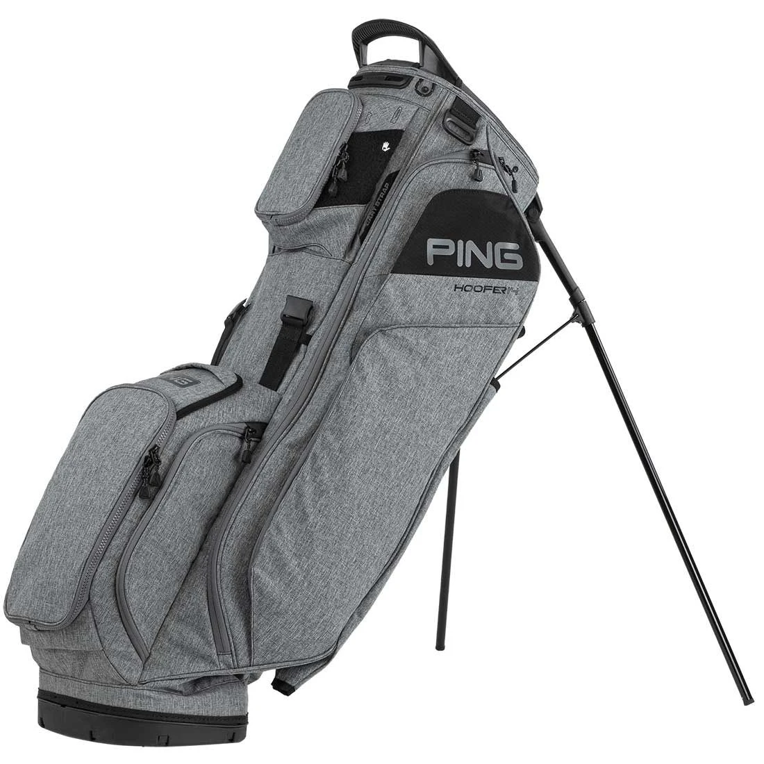 Ping Hoofer 14-Way Stand Bag 7 Ping Hoofer 14-Way Stand Bag - Image 7