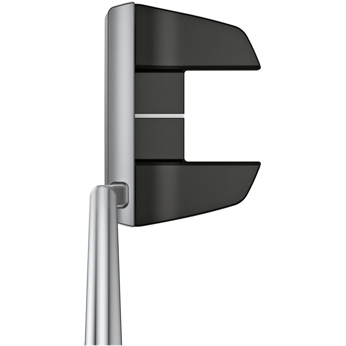 Ping 2023 Prime Tyne 4 Putter 2 Ping 2023 Prime Tyne 4 Putter - Image 2