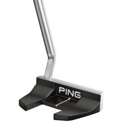 Ping 2023 Prime Tyne 4 Putter 5 Ping 2023 Prime Tyne 4 Putter -Golf Equipment Store ping 2023 prime tyne 4 putter back itempicture