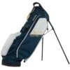 Ping Women's Hoofer Lite Stand Bag
