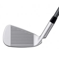 Ping G410 Crossover -Golf Equipment Store ping g410 crossover 03