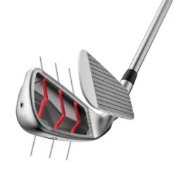 Ping G410 Crossover -Golf Equipment Store ping g410 crossover technology 01