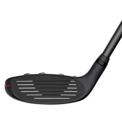 Ping G410 Hybrid -Golf Equipment Store ping g410 hybrid 03