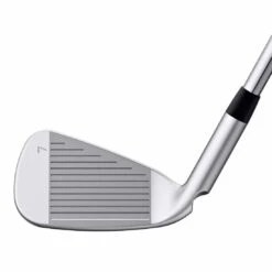 Ping G410 Individual Iron -Golf Equipment Store ping g410 irons 03