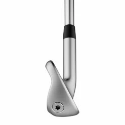 Ping G410 Individual Iron -Golf Equipment Store ping g410 irons 04