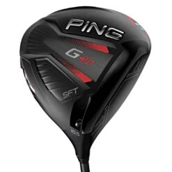Ping G410 SFT Driver - Pre-Owned
