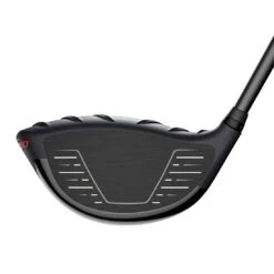 Ping G410 SFT Driver -Golf Equipment Store ping g410 sft driver 03 1