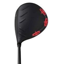 Ping Women's G410 Plus Driver - Pre-Owned -Golf Equipment Store ping g410 technology 03