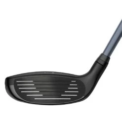 Ping Women's G425 Hybrid -Golf Equipment Store ping g425 hybrid face itempicture