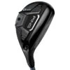 Ping Women's G425 Hybrid