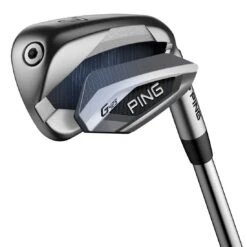 Ping Women's G425 Irons -Golf Equipment Store ping g425 irons badge explosion itempicture