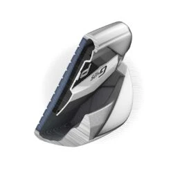 Ping Women's G425 Irons -Golf Equipment Store ping g425 irons cross section itempicture