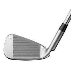 Ping Women's G425 Irons -Golf Equipment Store ping g425 irons face itempicture