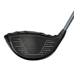 Ping G425 LST Driver -Golf Equipment Store ping g425 lst driver face itempicture