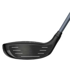 Ping G425 LST Fairway Wood -Golf Equipment Store ping g425 lst fairway wood face itempicture 1