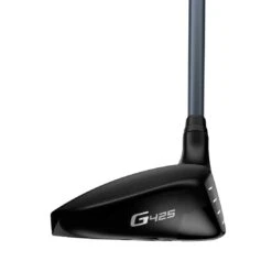 Ping G425 LST Fairway Wood -Golf Equipment Store ping g425 lst fairway wood toe itempicture 1