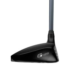 Ping G425 Max Fairway Wood -Golf Equipment Store ping g425 max fairway wood toe itempicture