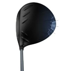 Ping G425 LST Driver -Golf Equipment Store ping g425 series driver address weights itempicture