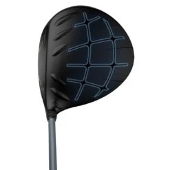 Ping G425 Max Driver - Pre-Owned -Golf Equipment Store ping g425 series driver dragon tech itempicture 2