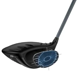 Ping Women's G425 SFT Driver -Golf Equipment Store ping g425 series driver face tech itempicture 1