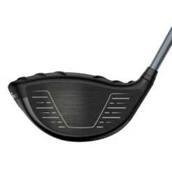 Ping Women's G425 SFT Driver -Golf Equipment Store ping g425 sft driver face itempicture