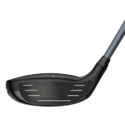 Ping Women's G425 SFT Fairway Wood -Golf Equipment Store ping g425 sft fairway wood face itempicture