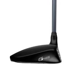 Ping G425 SFT Fairway Wood -Golf Equipment Store ping g425 sft fairway wood toe itempicture 1