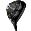 Ping G430 HL MAX Fairway Wood