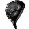 Ping G430 HL SFT Fairway Wood