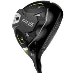 Ping G430 HL SFT Fairway Wood