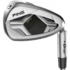 Ping G430 HL Wedge