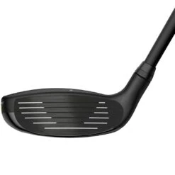 Ping G430 HL Hybrid -Golf Equipment Store ping g430 hybrid face itempicture 1
