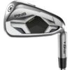 Ping G430 Irons - Pre-Owned