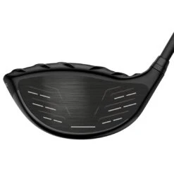 Ping G430 LST Driver -Golf Equipment Store ping g430 lst driver face itempicture