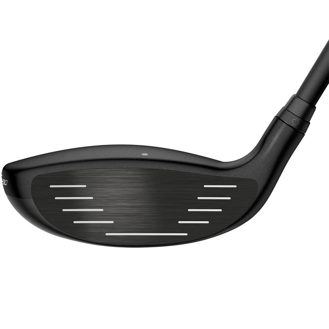 Ping G430 LST Fairway Wood 2 Ping G430 LST Fairway Wood - Image 2