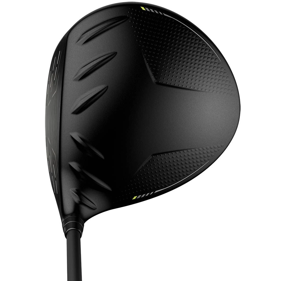 Ping G430 HL MAX Driver 2 Ping G430 HL MAX Driver - Image 2