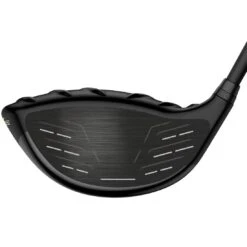 Ping G430 MAX Driver -Golf Equipment Store ping g430 max driver face itempicture