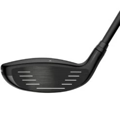 Ping G430 HL MAX Fairway Wood 6 Ping G430 HL MAX Fairway Wood -Golf Equipment Store ping g430 max fairway wood face itempicture