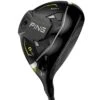 Ping G430 MAX Fairway Wood - Pre-Owned