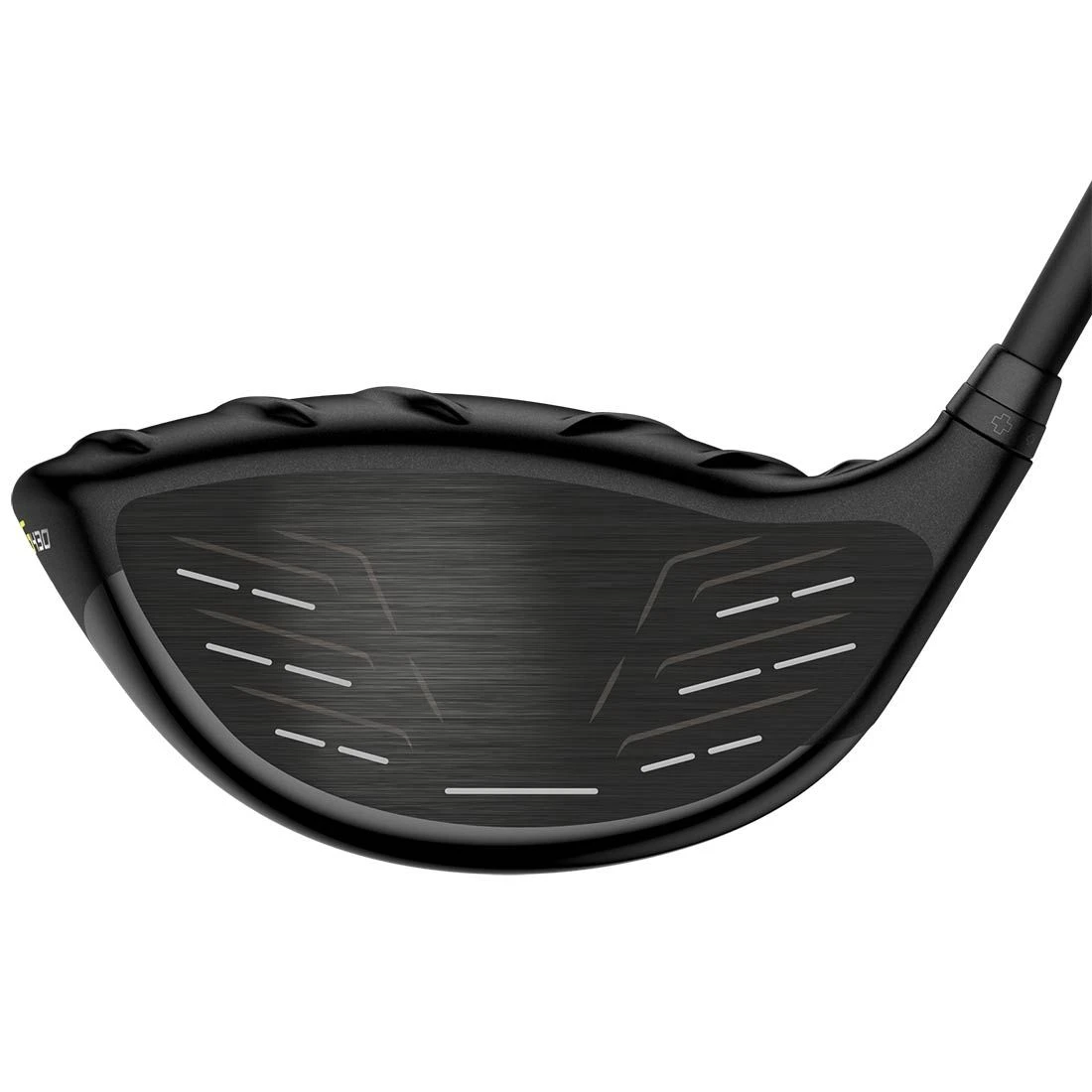 Ping G430 HL SFT Driver 3 Ping G430 HL SFT Driver - Image 3