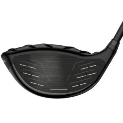 Ping G430 SFT Driver 6 Ping G430 SFT Driver -Golf Equipment Store ping g430 sft driver face itempicture 2