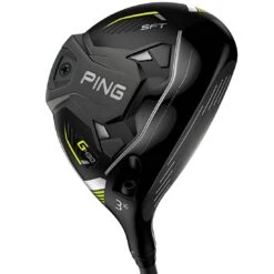 Ping G430 SFT Fairway Wood