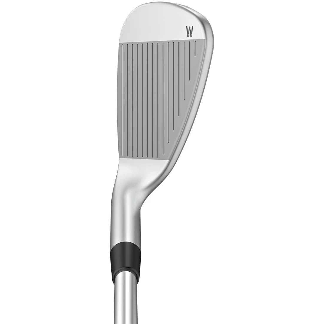 Ping G430 Wedge 2 Ping G430 Wedge - Image 2