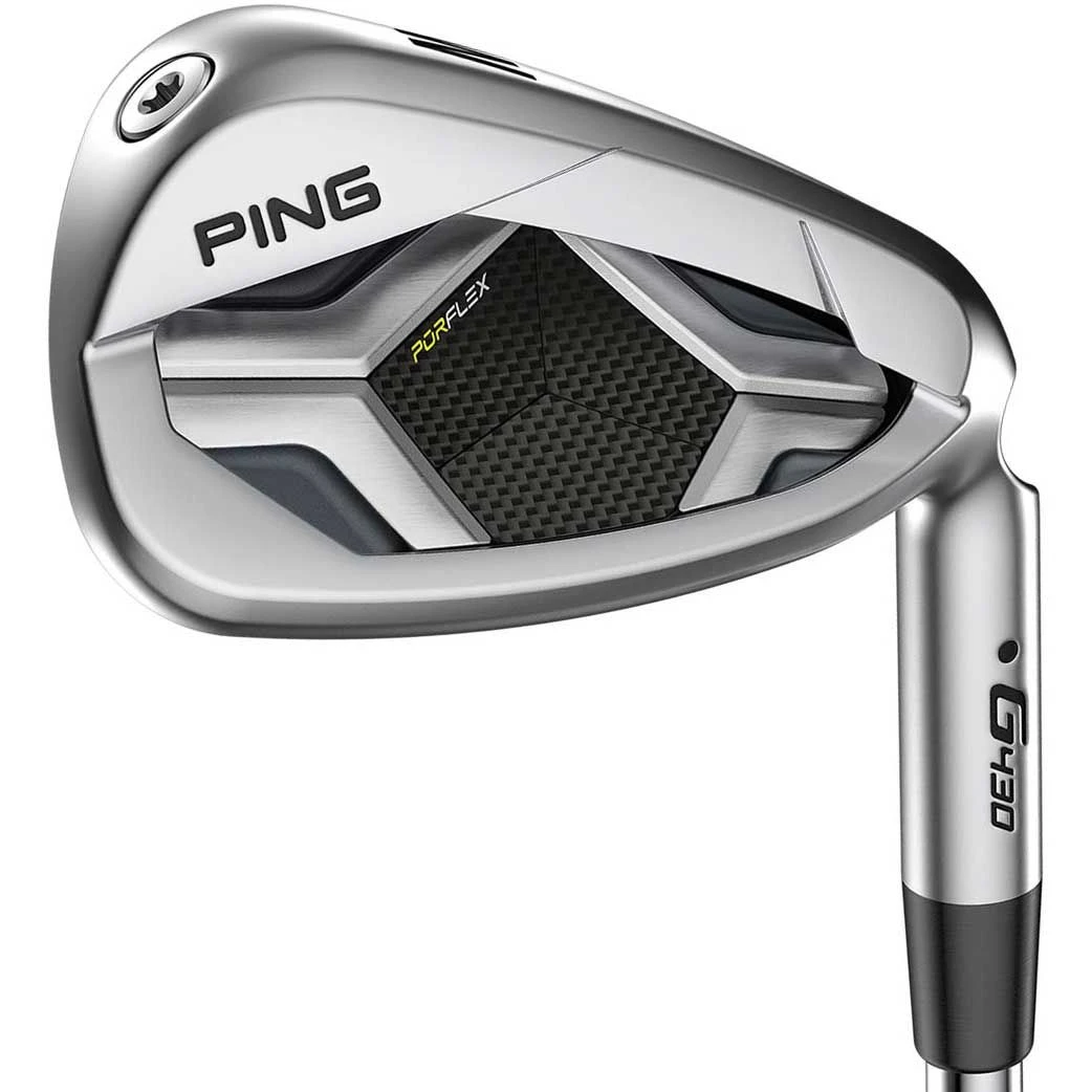 Ping G430 Wedge 1 Ping G430 Wedge