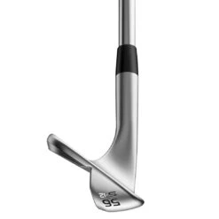 Ping Glide 4.0 Wedge -Golf Equipment Store ping glide 4 wedge toe itempicture